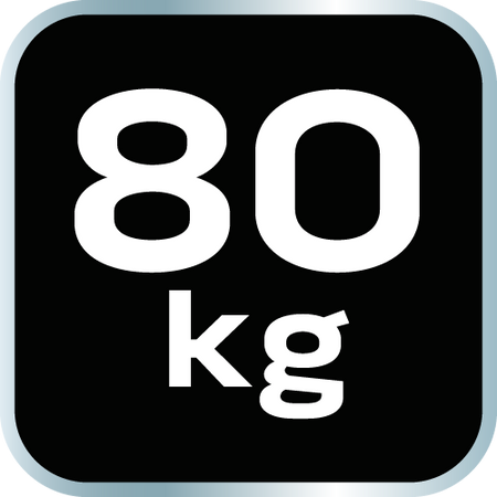 Prísavka na sklo, dvojitá, 80 kg od NEO TOOLS nájdeš na naravis.sk