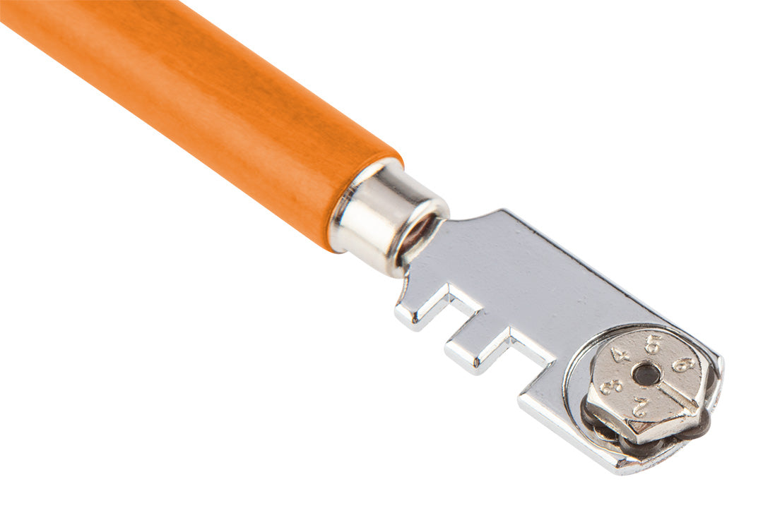 Rezač na sklo od NEO TOOLS nájdeš na naravis.sk