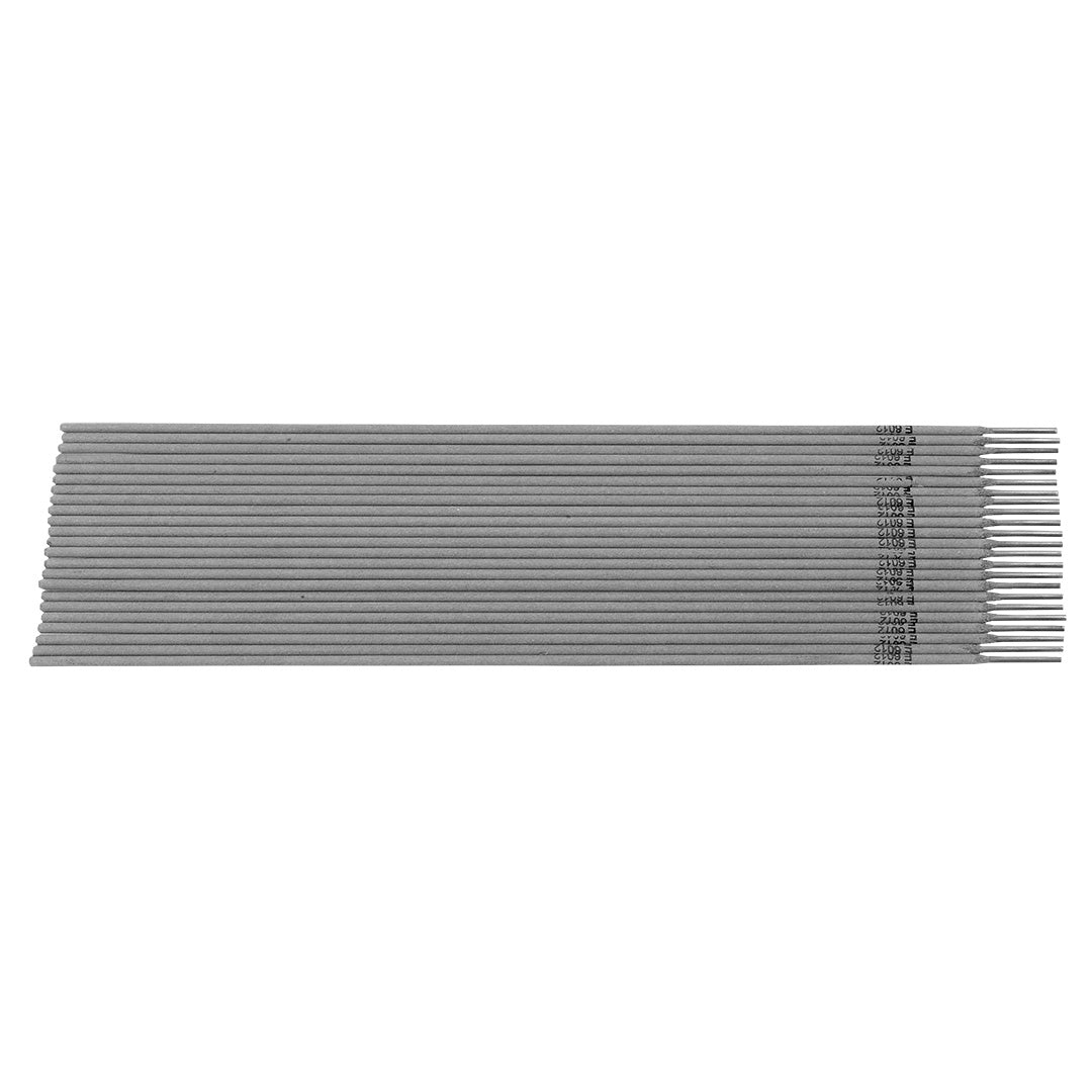 Ruthéniové elektródy 2,5 mm, 5 kg, nízke napätie od NEO TOOLS nájdeš na naravis.sk