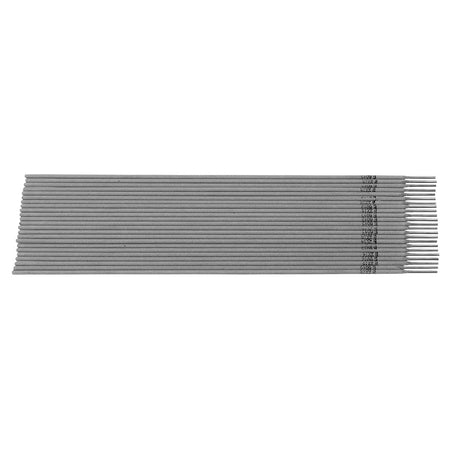 Ruthéniové elektródy 2,5 mm, 5 kg, nízke napätie od NEO TOOLS nájdeš na naravis.sk
