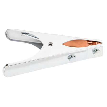 Pólová svorka, kliešťová svorka 315A, 70 mm2 od NEO TOOLS nájdeš na naravis.sk