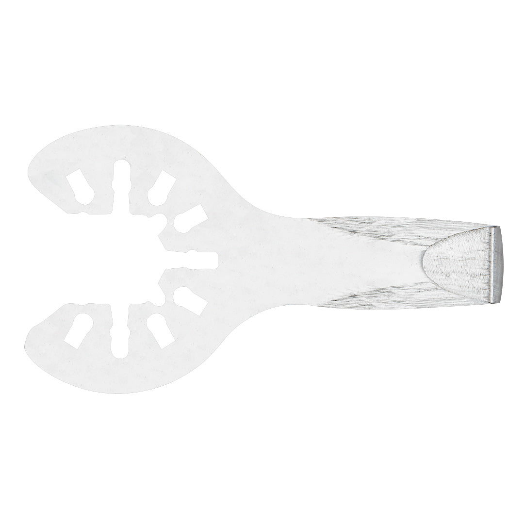 Nôž pre škárovacie a tesniacemateriály od GRAPHITE nájdeš na naravis.sk