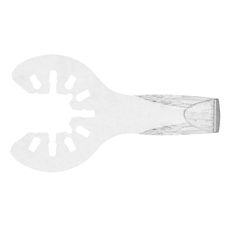 Nôž pre škárovacie a tesniacemateriály od GRAPHITE nájdeš na naravis.sk