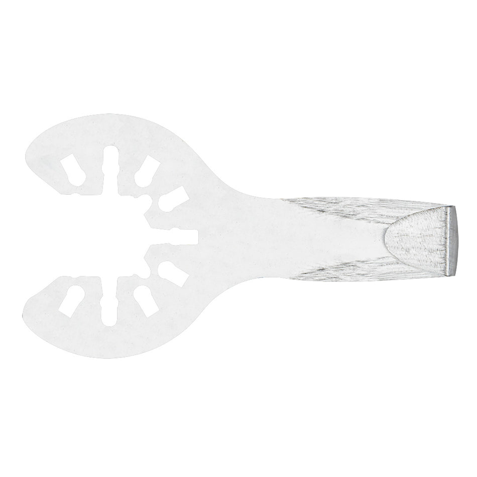 Nôž pre škárovacie a tesniacemateriály od GRAPHITE nájdeš na naravis.sk