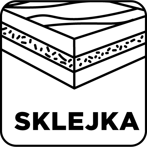 Frézy na vidly, stopka 8 mm, sada 15 ks. od GRAPHITE nájdeš na naravis.sk