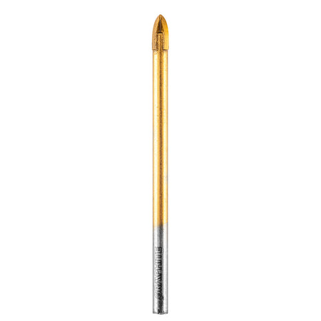 Viacúčelový vrták HM, 4 mm od GRAPHITE nájdeš na naravis.sk