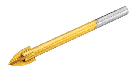 Viacúčelový vrták HM, 7 mm od GRAPHITE nájdeš na naravis.sk