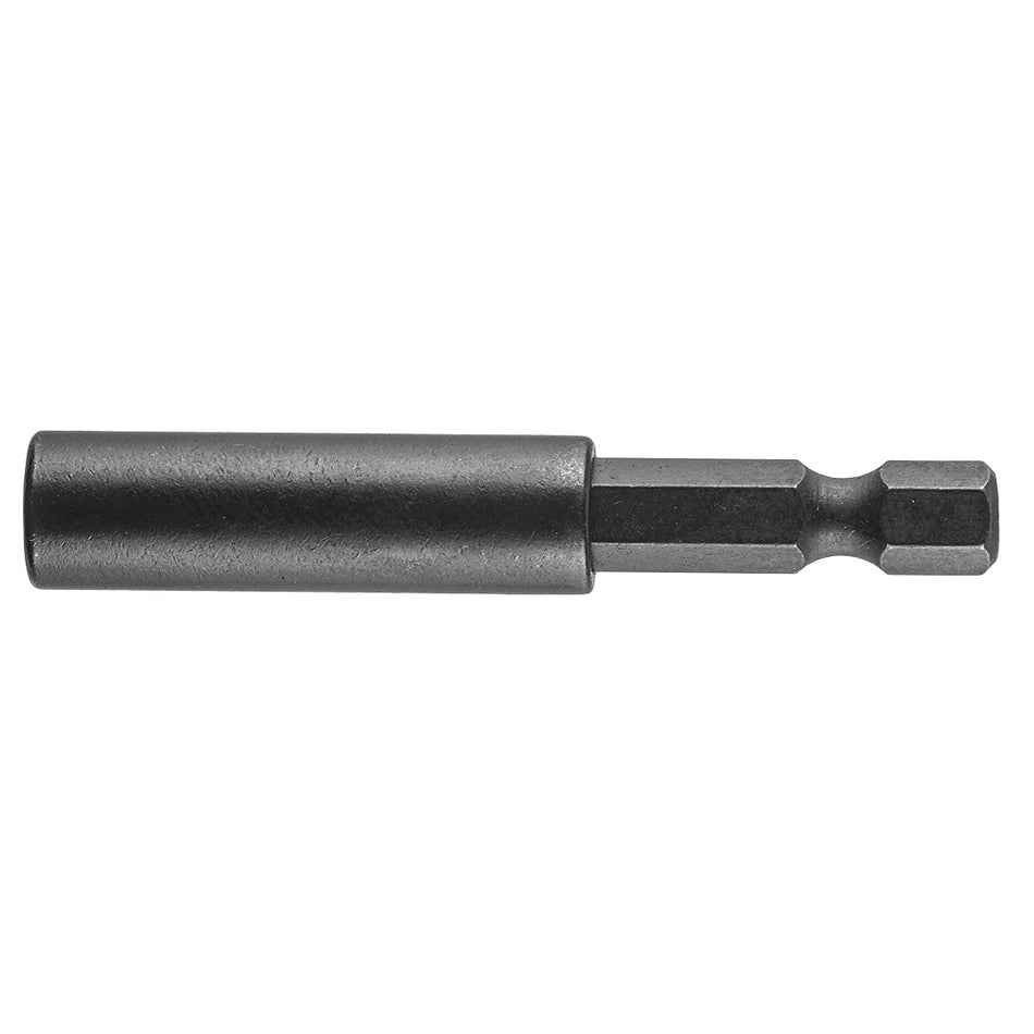 Držiak rázových bitov od GRAPHITE nájdeš na naravis.sk