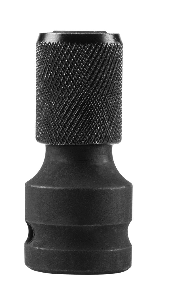 Adaptér zo štvorhranu 1/2" na šesťhran 1/4" od GRAPHITE nájdeš na naravis.sk