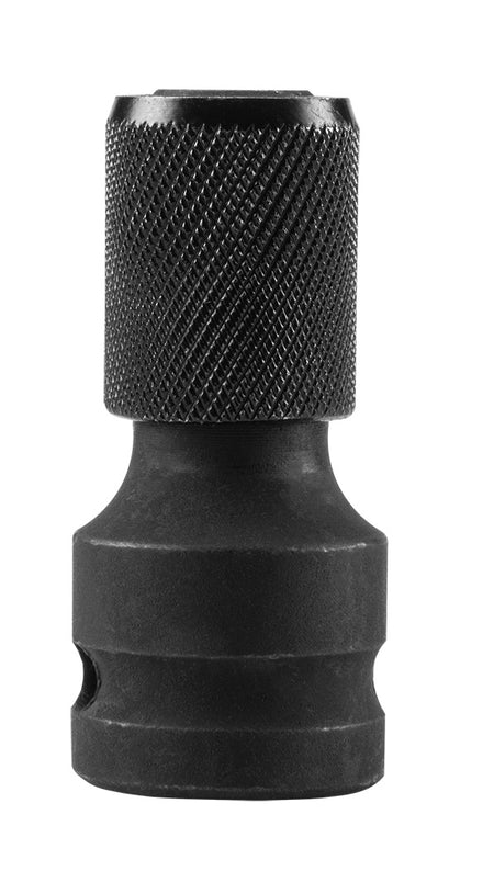 Adaptér zo štvorhranu 1/2" na šesťhran 1/4" od GRAPHITE nájdeš na naravis.sk