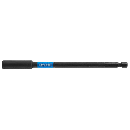 Predĺženie pre rázové vrtáky 150 mm od GRAPHITE nájdeš na naravis.sk