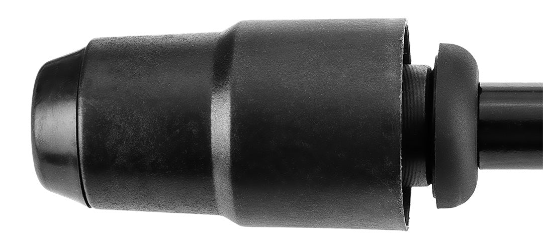 Adaptér SDS MAX na SDS Plus od GRAPHITE nájdeš na naravis.sk
