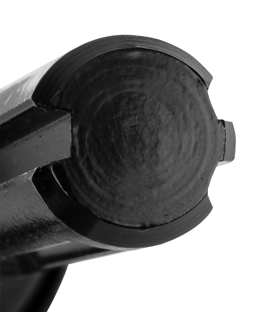 Adaptér SDS MAX na SDS Plus od GRAPHITE nájdeš na naravis.sk