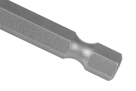 Skrutkovací bit PZ2 x 6.35 x 150 mm, 1/4" od GRAPHITE nájdeš na naravis.sk