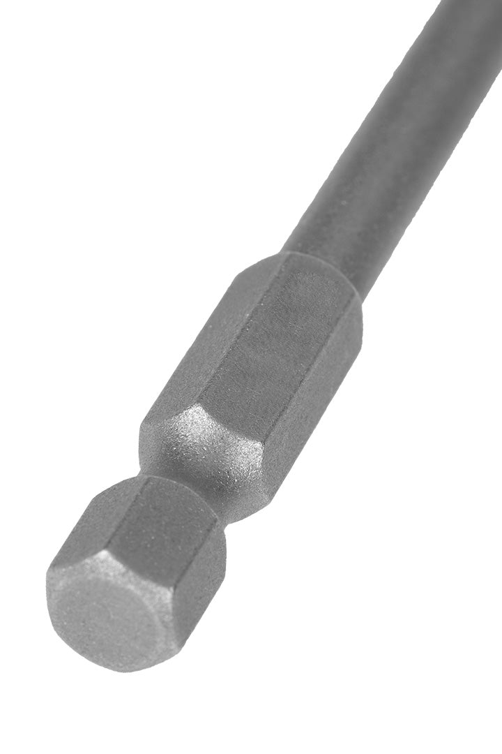 Skrutkovací bit PZ3 x 6,35 x 150 mm, 1/4" od GRAPHITE nájdeš na naravis.sk