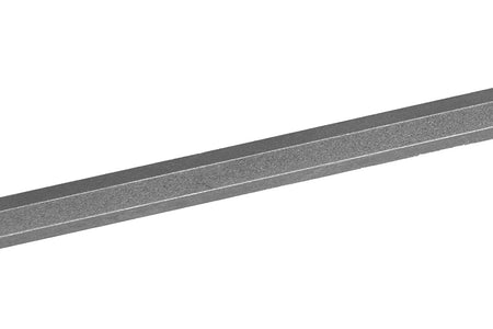 Skrutkovací bit PH1 x 6,35 x 300 mm, 1/4" od GRAPHITE nájdeš na naravis.sk