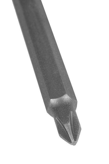 Skrutkovací bit PH1 x 6,35 x 300 mm, 1/4" od GRAPHITE nájdeš na naravis.sk