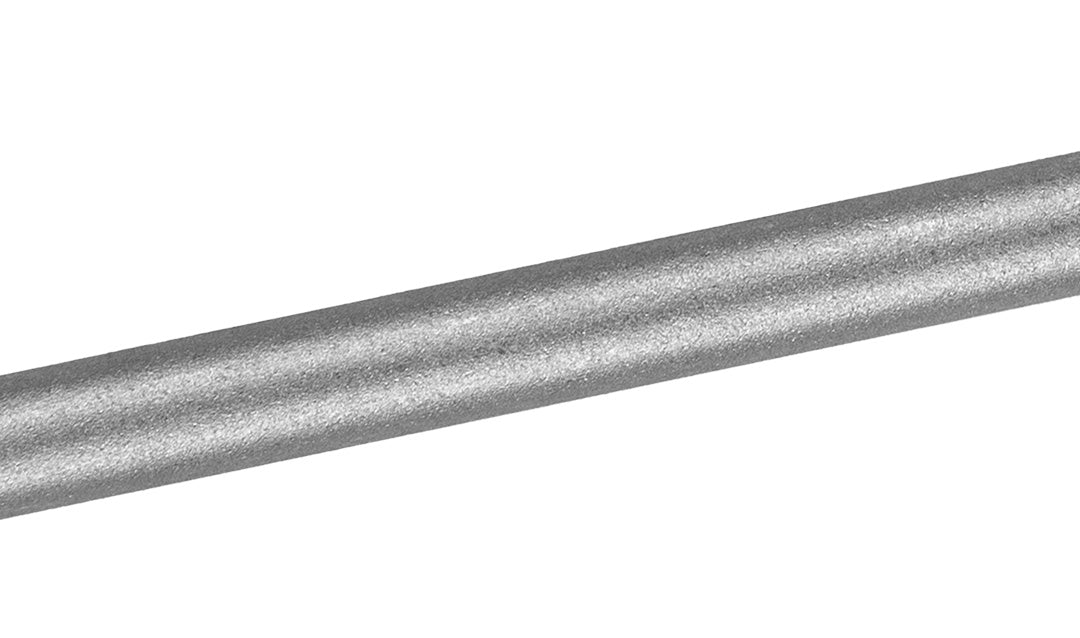 Skrutkovací bit PH2 x 6,35 x 150 mm, 1/4" od GRAPHITE nájdeš na naravis.sk