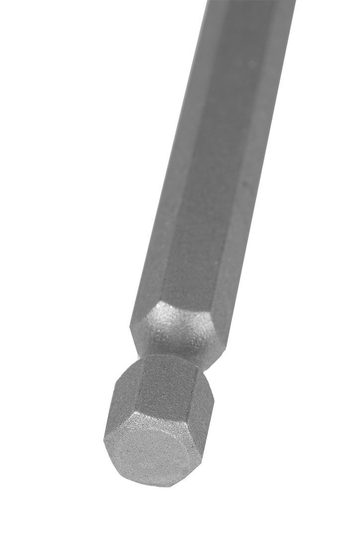Skrutkovací bit PH2 x 6.35 x 300 mm, 1/4" od GRAPHITE nájdeš na naravis.sk