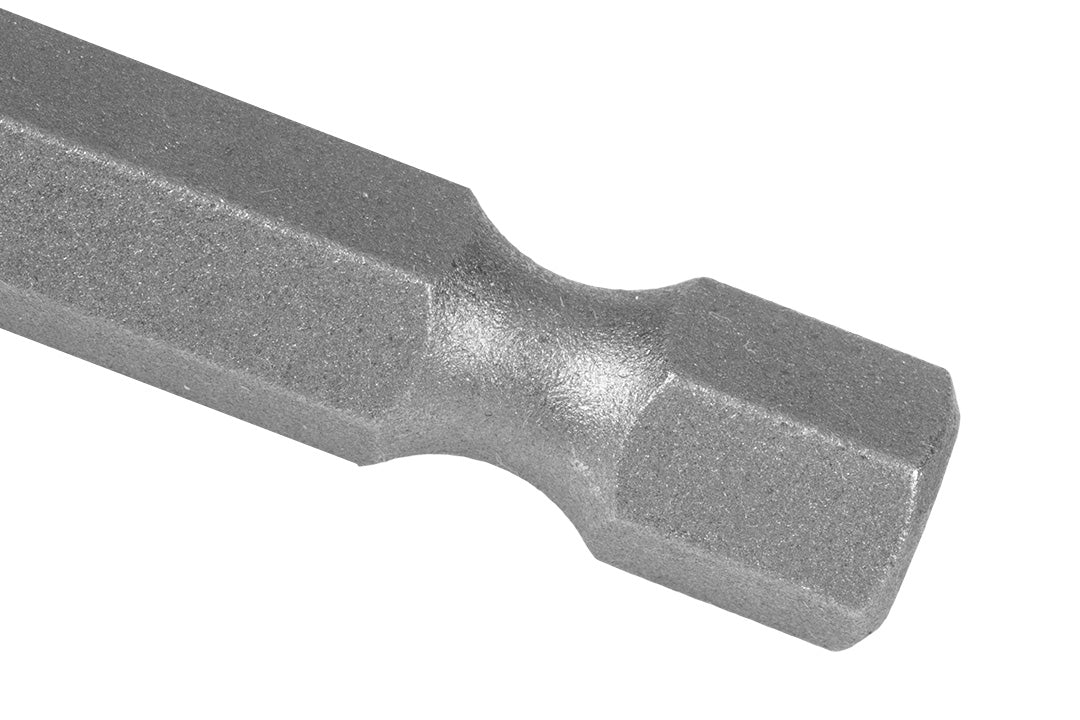 Skrutkovací bit PH3 x 6,35 x 300 mm, 1/4" od GRAPHITE nájdeš na naravis.sk