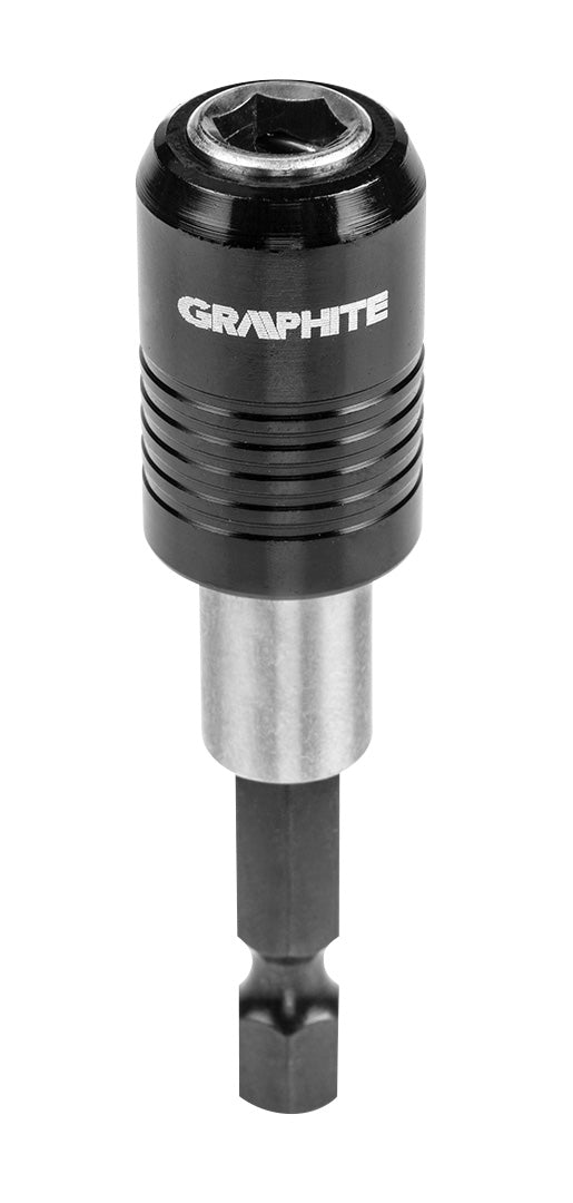 Sada servisných bitov, 32 ks. od GRAPHITE nájdeš na naravis.sk