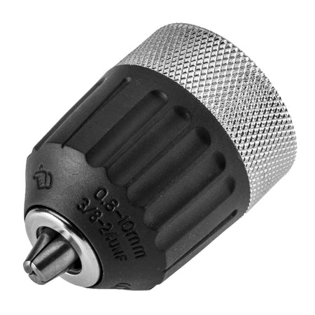 Vrtacia hlava, 3/8" x 24, 10 mm od GRAPHITE nájdeš na naravis.sk