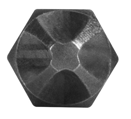 Skrutkovacie bity PH2 x 25 mm, 100 ks. od GRAPHITE nájdeš na naravis.sk