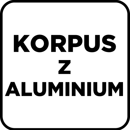 Skrutkovací adaptér na nity od GRAPHITE nájdeš na naravis.sk