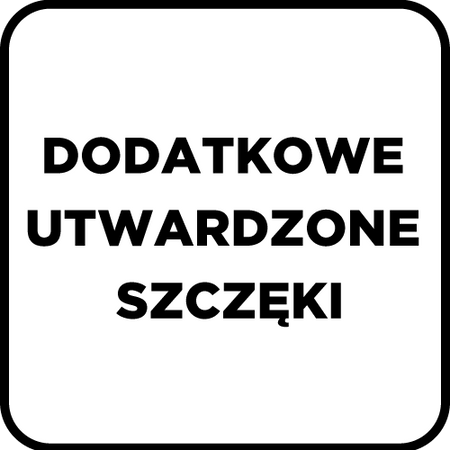 Skrutkovací adaptér na nity od GRAPHITE nájdeš na naravis.sk