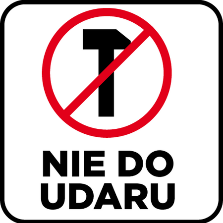 Skrutkovací adaptér na nity od GRAPHITE nájdeš na naravis.sk