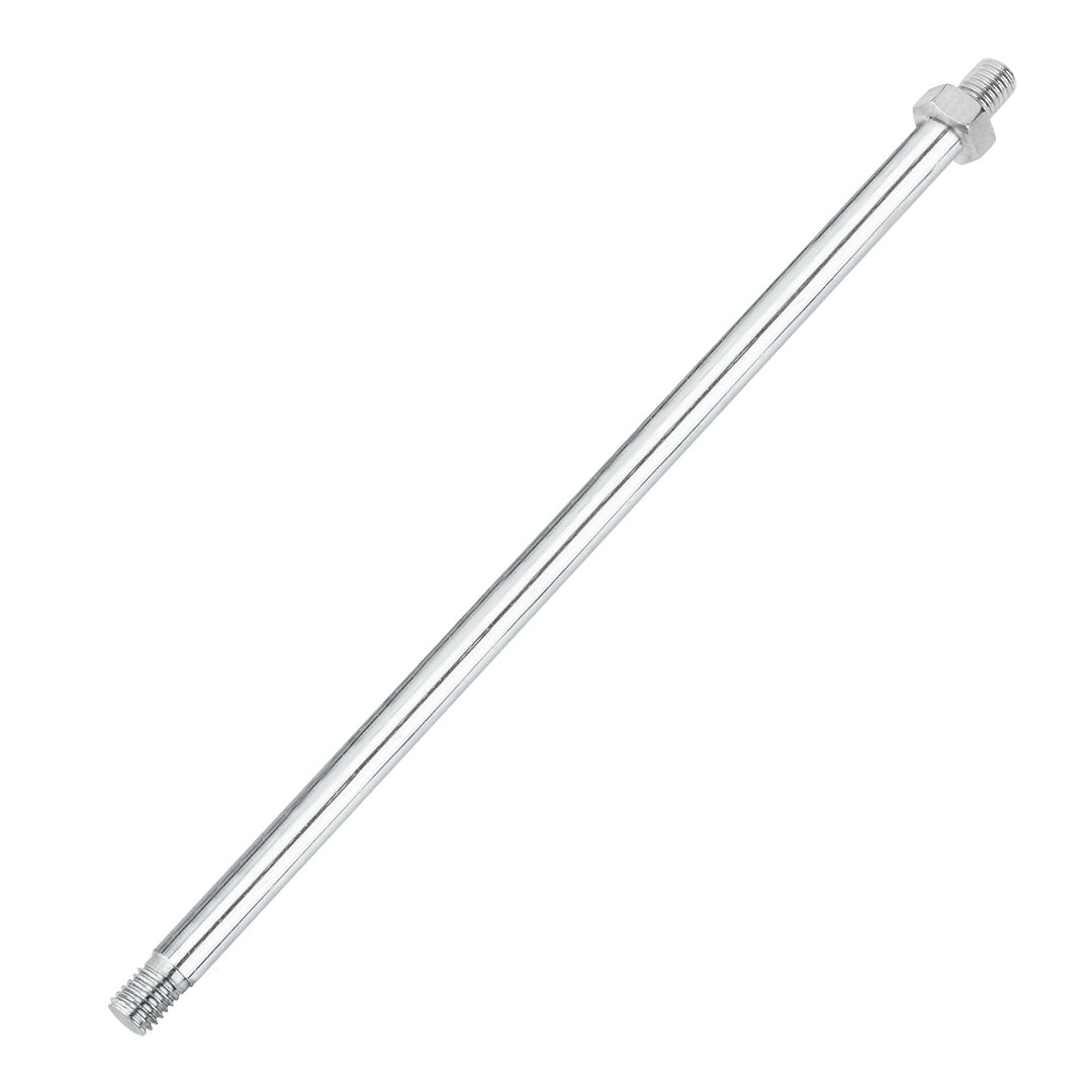 Hriadeľ miešadla od GRAPHITE nájdeš na naravis.sk