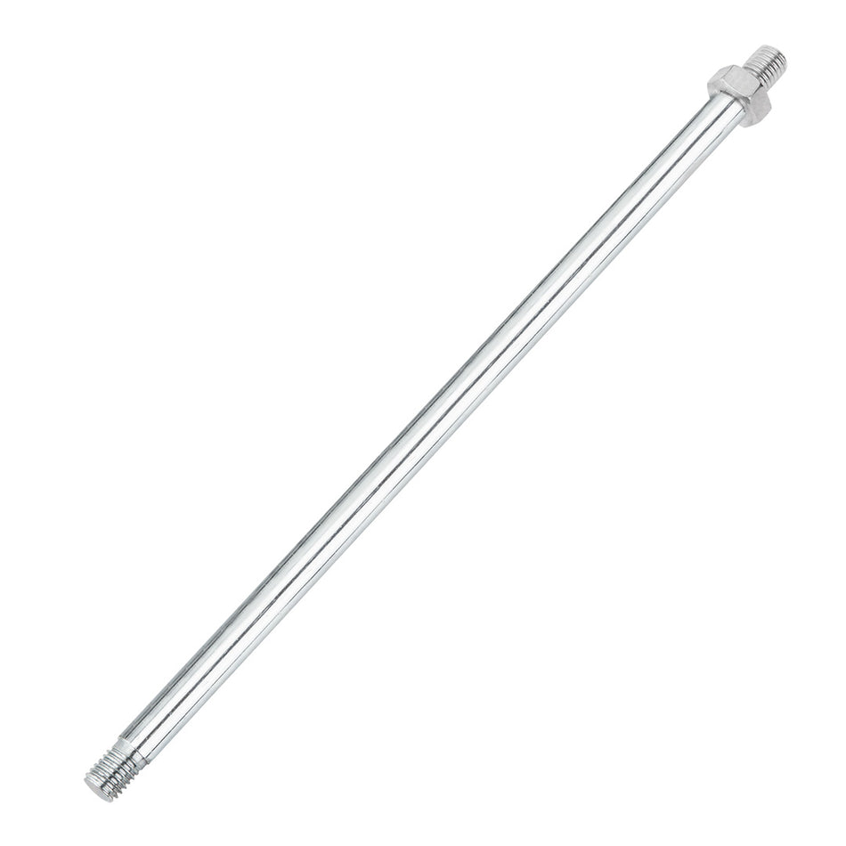 Hriadeľ miešadla od GRAPHITE nájdeš na naravis.sk