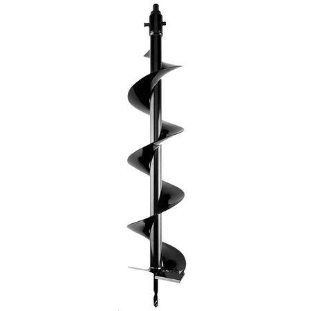 Pôdny šnek M14 pre 58G084, 120 x 600 mm od GRAPHITE nájdeš na naravis.sk