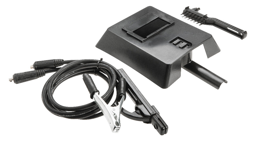 Zváračka inventor IGBT 230V, 120A od GRAPHITE nájdeš na naravis.sk