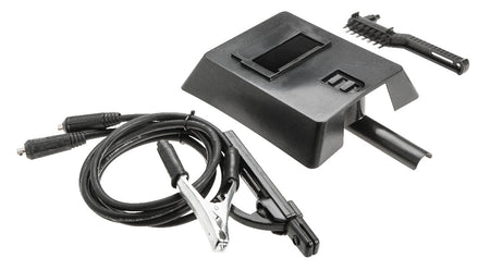 Zváračka inventor IGBT 230V, 120A od GRAPHITE nájdeš na naravis.sk