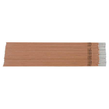 Rutil elektróda 1.8 mm, 1 kg nízkonapäťové od GRAPHITE nájdeš na naravis.sk