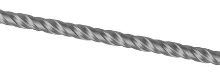 Vrták do betónu SDS Plus s dvojitou špirálou 10 x 310 mm od GRAPHITE nájdeš na naravis.sk