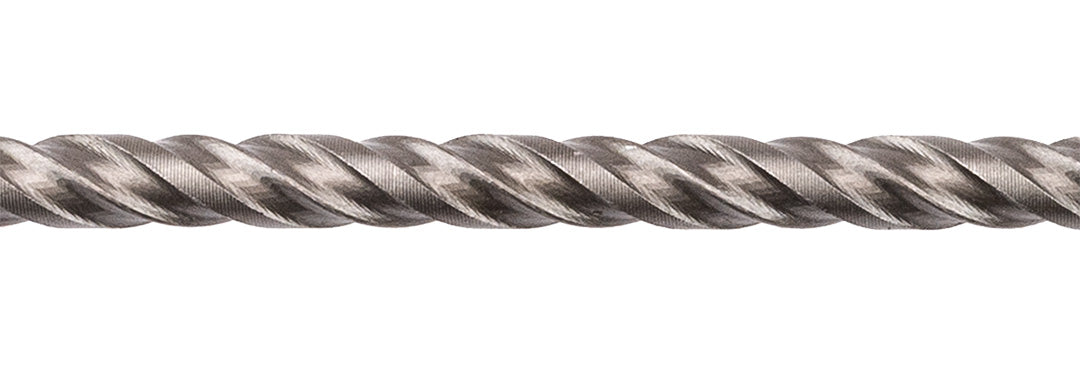 Vrták do betónu SDS Plus s dvojitou špirálou 10 x 600 mm od GRAPHITE nájdeš na naravis.sk