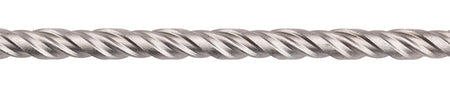 Vrták do betónu SDS Plus s dvojitou špirálou 14 x 450 mm od GRAPHITE nájdeš na naravis.sk