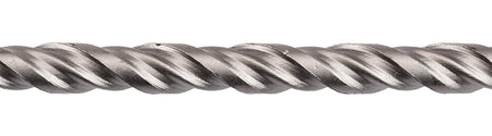 Vrták do betónu SDS Plus s dvojitou špirálou 14 x 600 mm od GRAPHITE nájdeš na naravis.sk