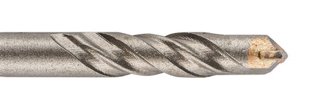Sada vrtákov do betónu SDS Plus s dvojitou špirálou 5 x 6 x 8 x 10 x 110 mm, 5 x 6 x 8 x 10 x 160 mm od GRAPHITE nájdeš na naravis.sk