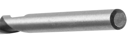 Vrták do betónu 6 x 100 mm, brúsený od GRAPHITE nájdeš na naravis.sk