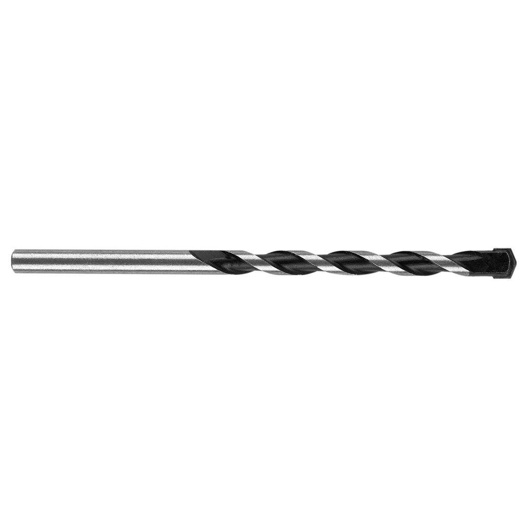 Vrták do betónu 6 x 100 mm, brúsený od GRAPHITE nájdeš na naravis.sk