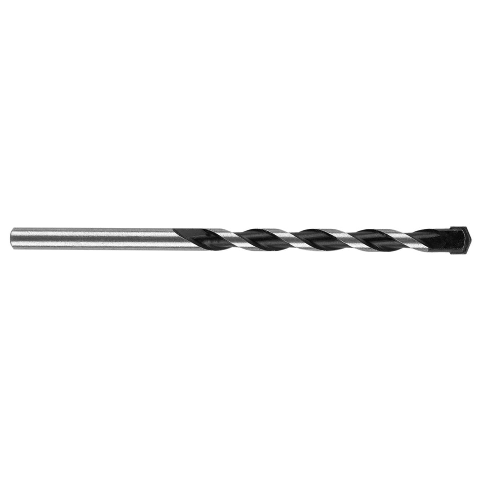 Vrták do betónu 6 x 100 mm, brúsený od GRAPHITE nájdeš na naravis.sk