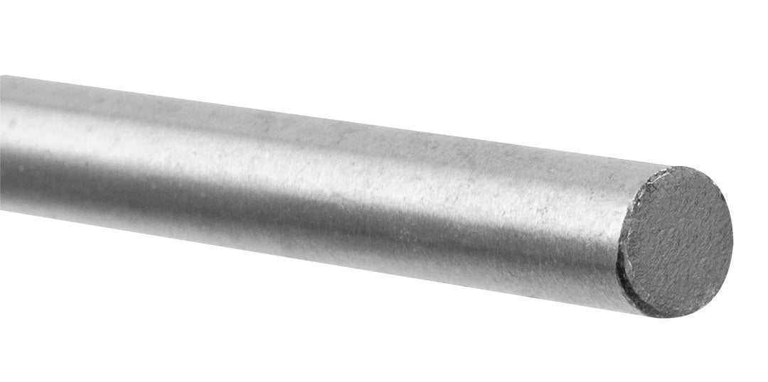 Vrták do betónu 8 x 120 mm, brúsený od GRAPHITE nájdeš na naravis.sk
