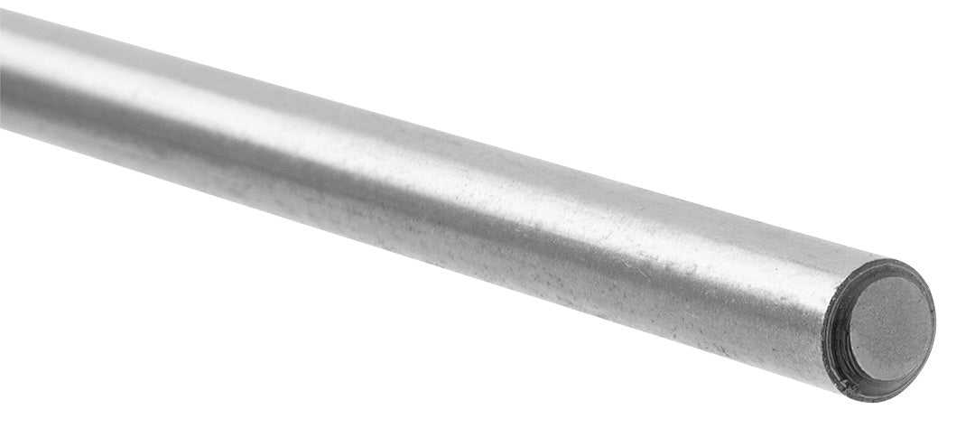 Vrták do betónu 8 x 250 mm, brúsený od GRAPHITE nájdeš na naravis.sk