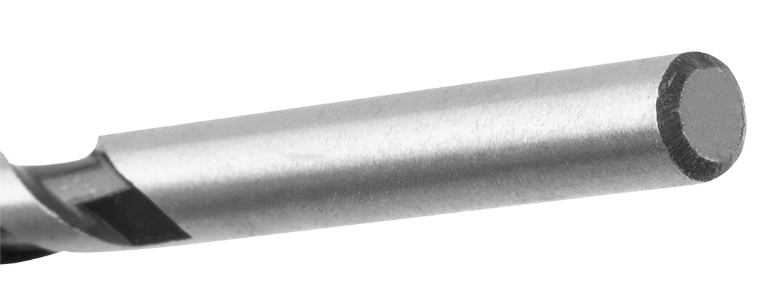 Vrták do betónu 10 x 120 mm, brúsený od GRAPHITE nájdeš na naravis.sk