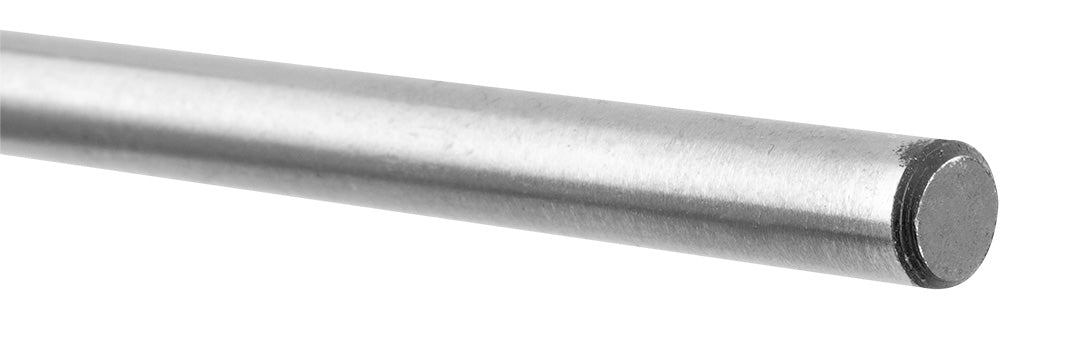 Vrták do betónu 10 x 250 mm, brúsený od GRAPHITE nájdeš na naravis.sk