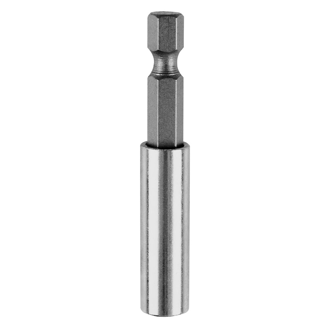Magnetické skľučovadlo 60 mm, 1/4" Hex od GRAPHITE nájdeš na naravis.sk