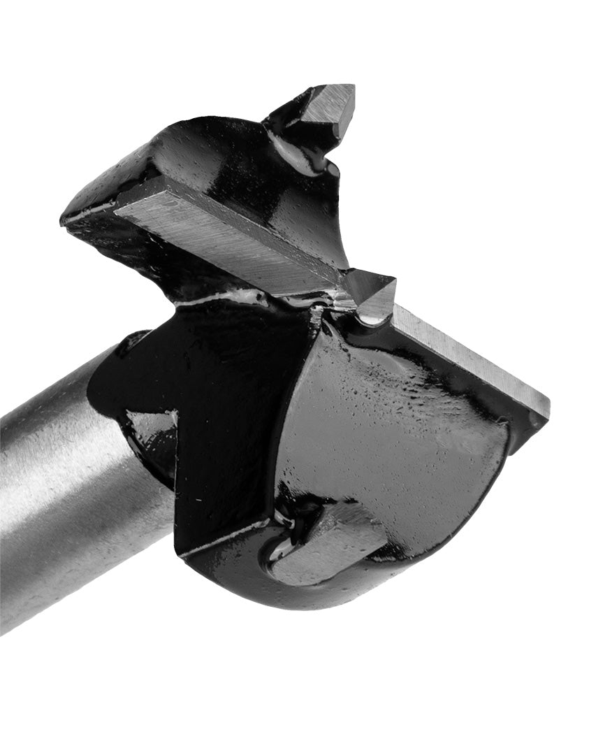 Vidlicový nôž 30 mm od GRAPHITE nájdeš na naravis.sk